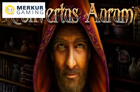 Convertus Aurum HD